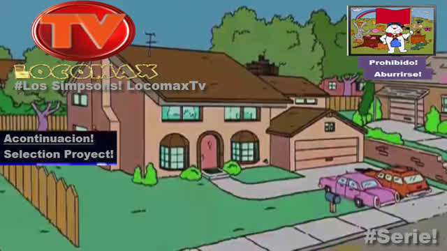 LocomaxTv Bolivia Anime Agosto 2025