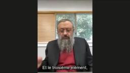 Israel-Dr_Zalenko part 1