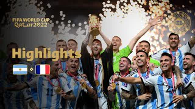 the-greatest-final-ever-argentina-v-france-fifa-world-cup-qatar-2022-highlights