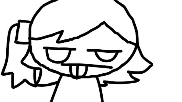 I finally made an intro to my channel!!