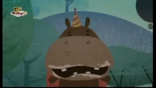 Tricky Tracks - Swimming Costume