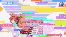 LocomaxTv Bolivia Anime 2020 LocomaxTv Bolivia Anime 2020