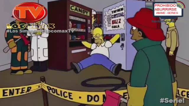 LocomaxTv Bolivia Anime Septiembre 2026