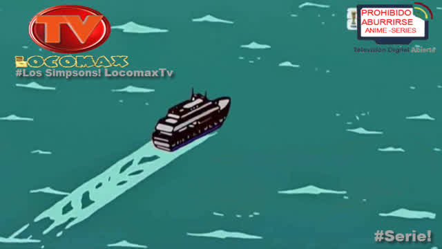LocomaxTv Bolivia Anime Junio 2026