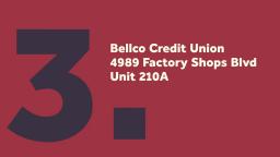 750 Plus Credit Score - Credit Repair in Colorado Springs
