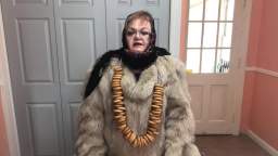 Pancake week!! Happy Maslenitsa Pancake week!! Happy Maslenitsa