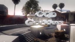 Black Ops 2 CoD Goddess Montage #1