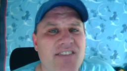 SHOENICE EATS LIT CIGARETTES