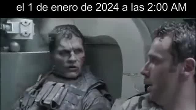 1 de enero de 2024 2_00 AM