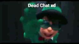 Dead Chat xd