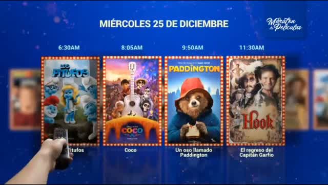 Comerciales 1 De 24 12 2024 Compretas