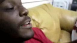racistfieldtrip lol fuk nigrz racistfieldtrip lol fuk nigrz