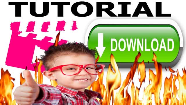 How to export your neonclips data (EASY TUTORIAL WORKS 100%)