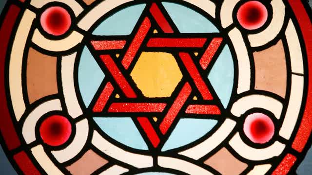 How Is AI Is Actually Connected With Trinity Movement? How Is AI Is Actually Connected With Trinity Movement?