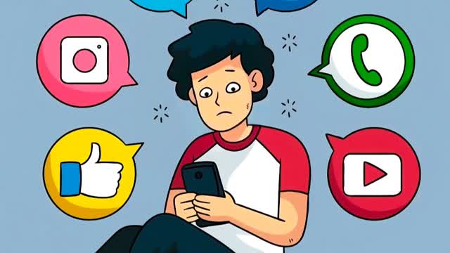 CRISIS KIRK! CHARLIE KIRKS ASSASSINATION HOAX BRINGS US ONE OF THE WORST CRISIS ACTORS OF ALL TIME!