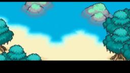 Mother 3 German Playthrough - Chapter 7 Episode 17