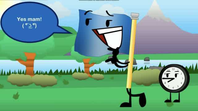 Channel Trailer (2026/OLD)