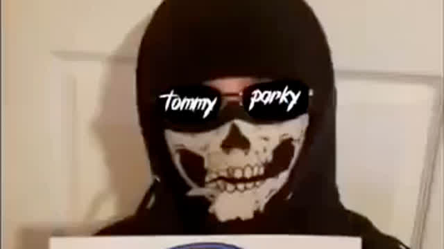 VIDLII IS A RAPED WEBSITE JOIN SKIBIDILII INSTEAD