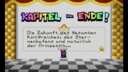 Paper Mario German Playthrough | Chapter 1 | Episode 6