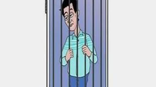 Strange Videos I Just Cant Explain