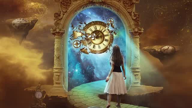 Secret Sphere - Love Secret Sphere - Love