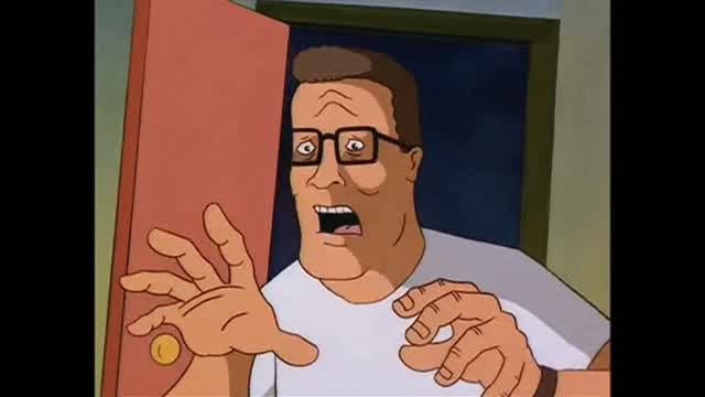 nicepropane.mp4
