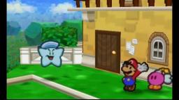 Paper Mario German Playthrough - Chapter 4 - Episode 6