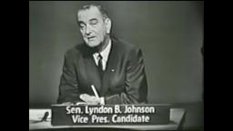 CBS News - Face the Nation - October 2, 1960 (1-2)
