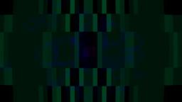 AA.02 signal