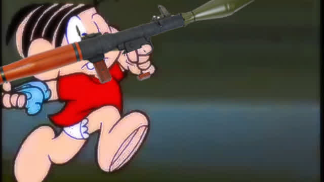wtf 2