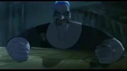 a Youtube Poop by PapaGonzales