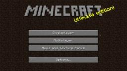 my super ultra awesome mega minecraft a.1.2.6 world