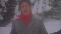 Shakin Stevens - Merry Christmas Everyone (Official Video)