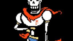 Papyrus_HD