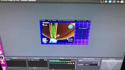 The 24/7 stream is NOW LIVE!