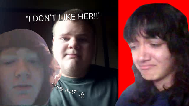 Reacting To VIDLII VIDEOS!