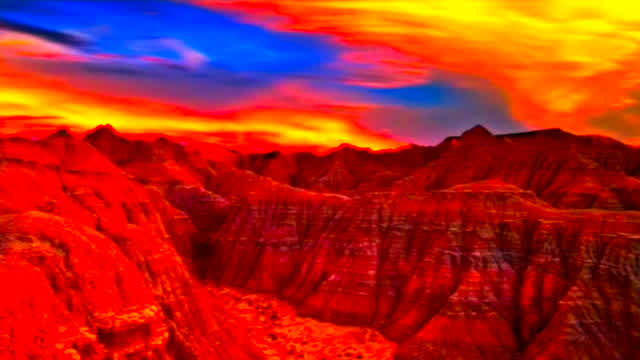 Windows 96 - Venus Aire Windows 96 - Venus Aire