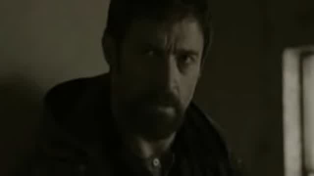 Old-Man-Logan-Movie-trailer