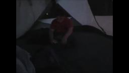 Camping In The Summer Of South Georgia (Arion Ferguson)
