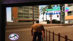 Gta Vice city part 42 german