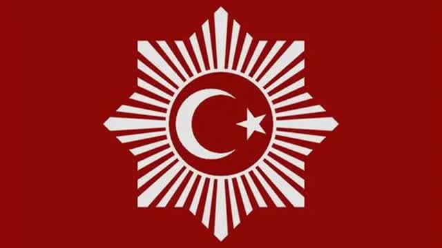 Ottoman Imperial Anthem (1876-1909) Hamidiye Marşı Ottoman Imperial Anthem (1876-1909) Hamidiye Marşı