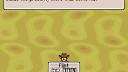 Mother 3 German Playthrough - Chapter 1 Episode 6