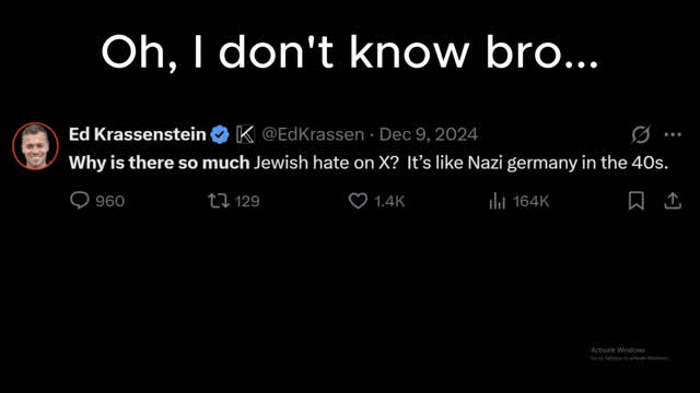 Classic