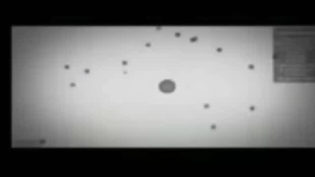 Creepypasta de aga.rio el juego de la muerte loquendo(480P)