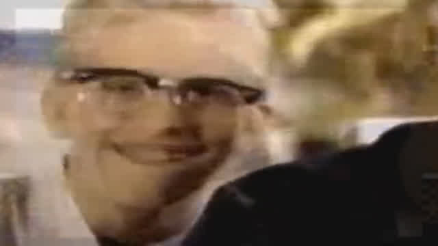Unfinished Windows YTPMV should i finish again