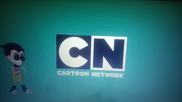 Cartoon Network Sign Off Adult Swim Sign On Thursday, June 25, 2026