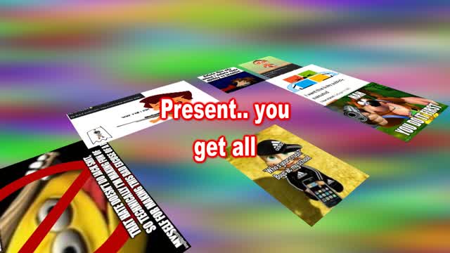 bandicam 2025-09-23 19-52-45-197 - Join