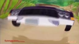 Gummy bear song but it get faster and louder Gummy bear song but it get faster and louder