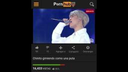 BTS segun la inciclopedia