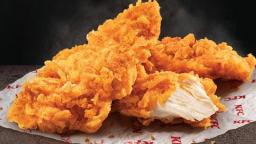 chikn stripz